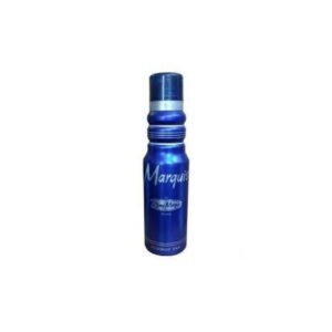 MARQUIS MEN DEODRANT 175ML