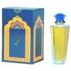 HARAMAIN BARAKAH SPRAY 100ML
