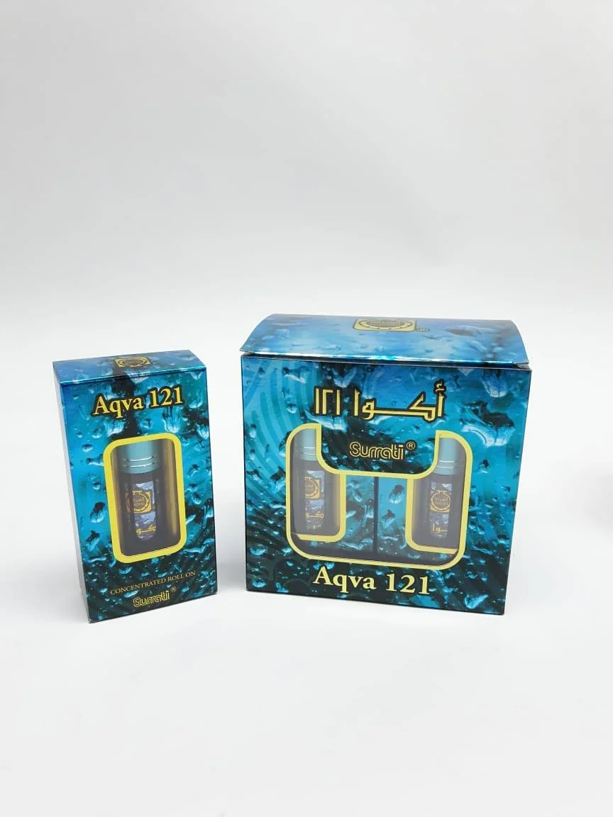 Aqva 121 hot sale