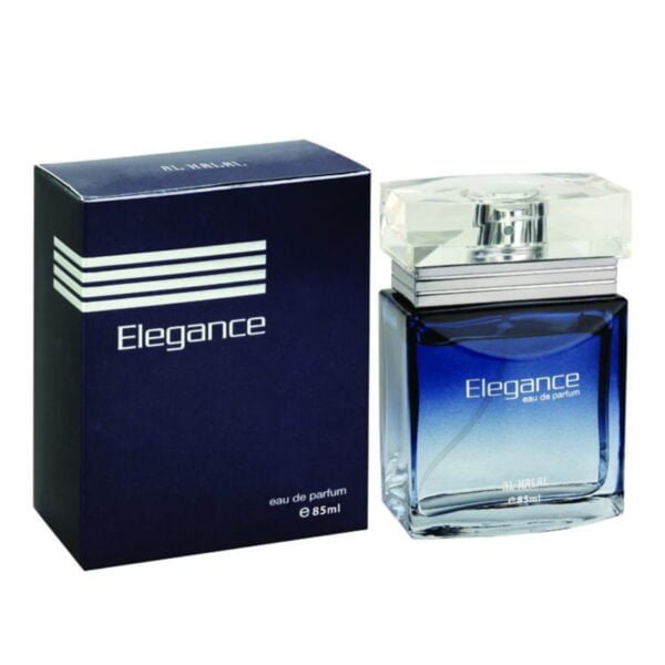 ELEGANCE SPRAY 85ML