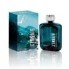 XTREME SPRAY (100ML)