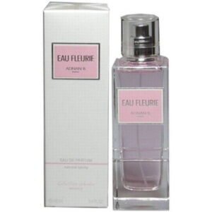 Adnan B. EAU Fleurie EDP 100ml (Women) Adnan B.