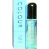 Colour Me - Sky Blue - 50 ml - EDT