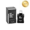 Vip-Night Perfume -100 Ml