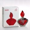 HARAMAIN DEHNAL OUDH MUHABBAH 3ML