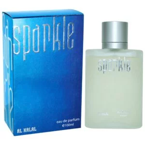 SPARKLE (100ML)