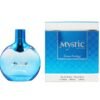 Gianni Venturi Mystic EDT 100ml (Blue) Gianni Venturi