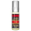 Randa for women Rasha for women - PERFUME - 3ML - 6ML - concentrated perfume oil ATTAR