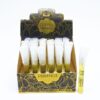 Pen Perfumes Prestige 8 Ml