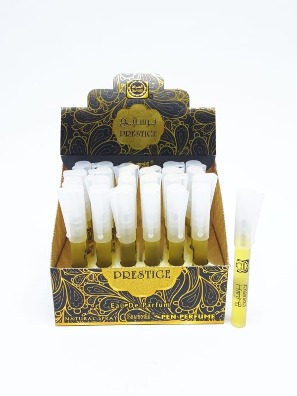 Pen Perfumes Prestige 8 Ml