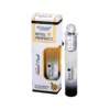 Al Nuaim ROYAL PROPHECY MINI PERFUME 20 ML