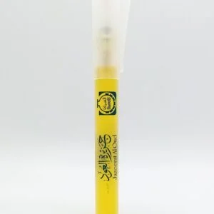 Pen Perfumes Jazeerat Al Oud 8 Ml SURRATI