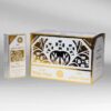 White Musk 8 Ml Rollon