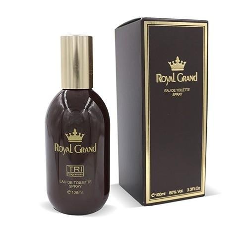 royal grand perfume price