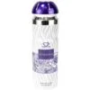 ENCHANTING WOMEN BODY SPRAY 200ML ZIRCONIA