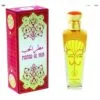 HARAMAIN MATAR AL HUB SPRAY 100ML