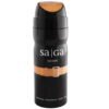 EMEPR SAGA POUR HOMME BODY SPRAY 200ML