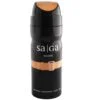 EMEPR SAGA POUR HOMME BODY SPRAY 200ML