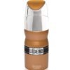 EMPER LEGEND POUR HOMME ROLL ON 60ML