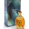 Maaroof Attar - 25ml