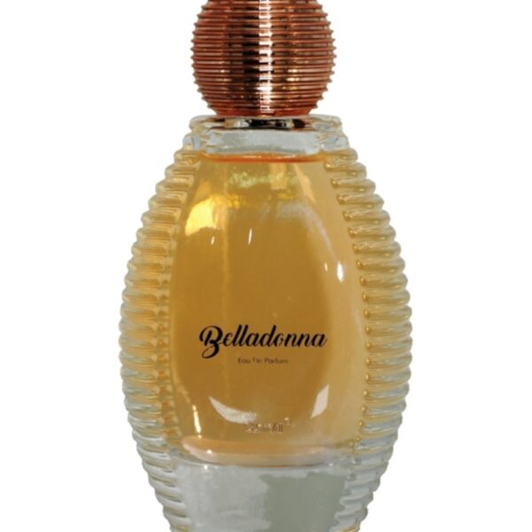Spray Belladonna Perfume 100 Ml SURRATI