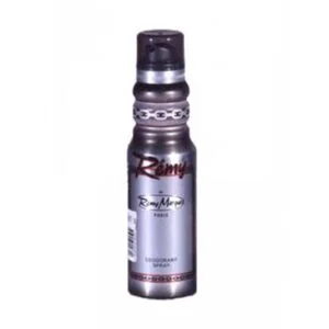 REMY MEN DEODRANT 175ML