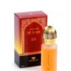 Mukhallat Al Arais for Men - 50 ml