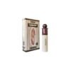 Al Nuaim SPLENDER 8 ML Attar Roll On 8 ML