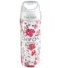 EMPIRE GENESIS FEMME BODY SPRAY 200ML