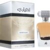 Ekhtiari PERFUME