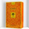 ARIS CHARM POUR FEMME EDP 100ML ARIS COLLECTION