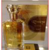 Spray Riwaya 80 Ml SURRATI