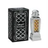 HARAMAIN FRIDAY (15ML)