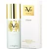 URBANE BODY SPRAY 150ML V1969
