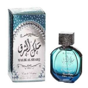 Malik Al Sharq - 100ml