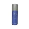 JAGUAR BLUE DEO 150ML