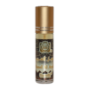 Aseel Al Arab 6 Ml Roll On SURRATI