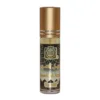 Aseel Al Arab 6 Ml Roll On SURRATI