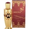 Deena 12 Ml Non Alcoholic Attar Oil Surrati