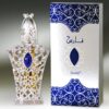 Faris 12 Ml