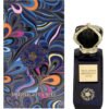 MIDNIGHT OUDH SPRAY 100ML
