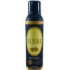 ALISHA GOLD DEODRANT 200ML