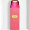 ARIS TOUCH WOMEN B/SPRAY 200ML