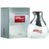 HARAMAIN DETOUR ROUGE SPRAY 100ML