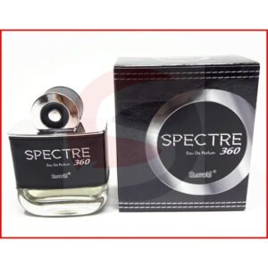 Spray Spectre 360 100 Ml
