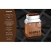 EMPER RANGER MEN EDT 100ML EMPER