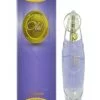 Ola Purple Spray For Women - 100ml