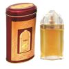 Safa Spray For Men - 80ml