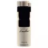RAVE LASSOLUTO MEN BODY SPRAY 200ML