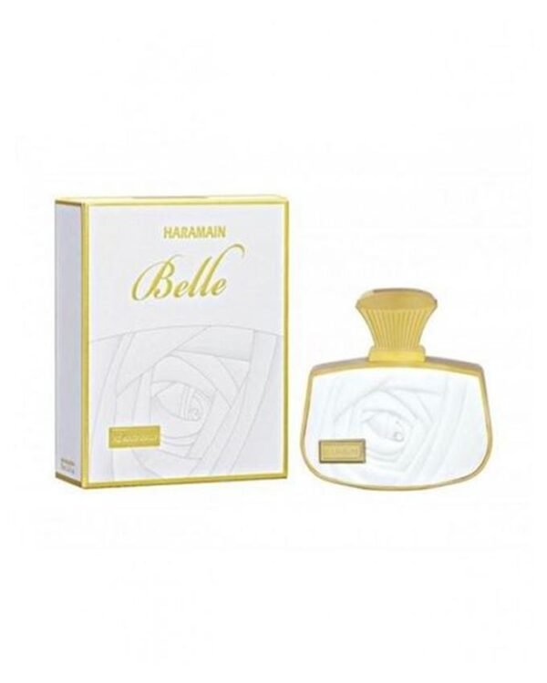 Belle Spray For Men - 75ML